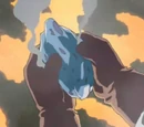 Zoid Magnite