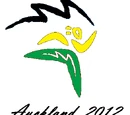 2012 Summer Olympics (1983: Doomsday)