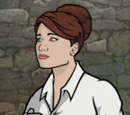 Cheryl Tunt
