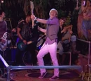 Na Na Na (The Summer Song)