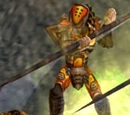Spear Master