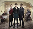 Series 5