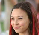 Lucy Stone