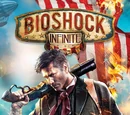 BioShock Infinite