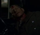 Mickey's driver