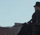 Hearse