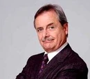 George Feeny