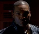 Tyrus Kitt