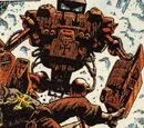 Mek Quake