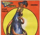 Gronk