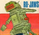 Ro-Jaws