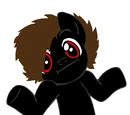 Obsidian
