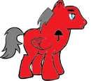 Drizzle Valor