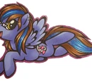 Sugar Moon