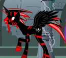 Nightmare