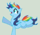 Flyby