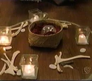 Ritual of Restoration