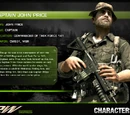 Combat Cards