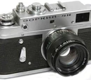 Zorki-4K