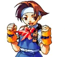 Hinata Wakaba