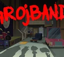 Grojband