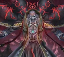 Time Reaper