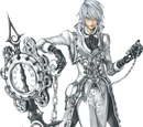 Aeon