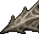 Demonic Megiddo
