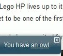 Forum:How to Change the the Notification Message text?