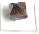 Zircon