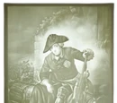 Lithophane
