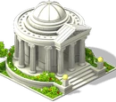 Capitol Rotunda