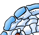 Igloo