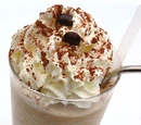 Mudslide