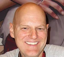Erik Larsen