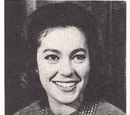 Linda Cheveski