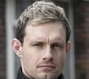 Nick Tilsley