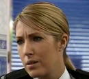 Abi Sharpe