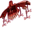 Uka Uka