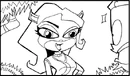 Evil Coco Cut.png