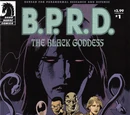 Guy Davis/Penciler