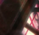 New World (episode)