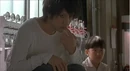 DeathNote-LchangetheWorld31.jpg