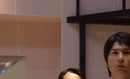 Taskforce.png
