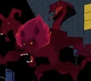 Chimera