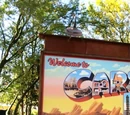 Cars Land
