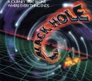 The Black Hole