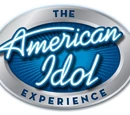 The American Idol Experience