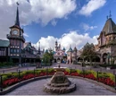 Fantasyland