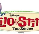 Lilo & Stitch: The Series